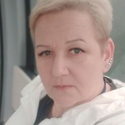 , 45 , 
