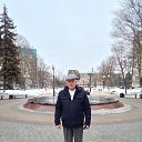 ���� ��������, ������, 67 ��� - ��������� 24 ������ 2024 � ������ ���� ����������