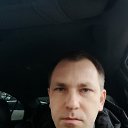  , , 41  -  3  2025