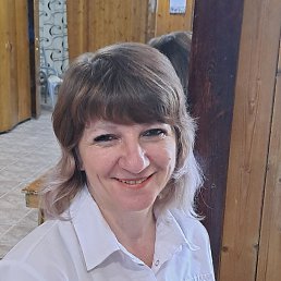 , 52, 