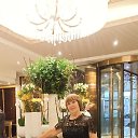 ���� �������, ��������, 67 ��� - ��������� 21 ������� 2025 � ������ ���� ����������