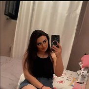 , 35 , 