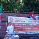 ���� �������, �����, 62 ���� - ��������� 28 ���� 2026 � ������ ���� ����������