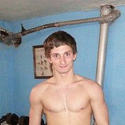 ����, 32 ����, ������