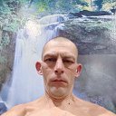 ���� ���������, ��������, 44 ���� - ��������� 16 ������ 2024 � ������ ���� ����������