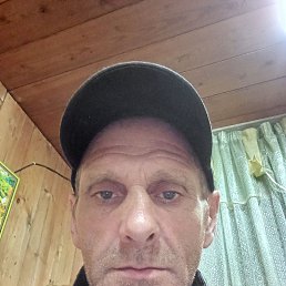 �������, 51 ���, ������