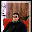 ���� Aziz, �������, 25 ��� - ��������� 4 ������ 2024 � ������ ���� ����������