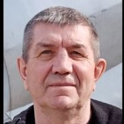 Игорь, 57 лет, Москва Игорь, 57 лет, Москва