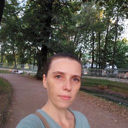 , 45, -