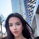  ,  -  3  2025   Dubai 2025