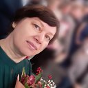 ���� �����, �����, 50 ��� - ��������� 7 ���� 2026 � ������ ���� ����������
