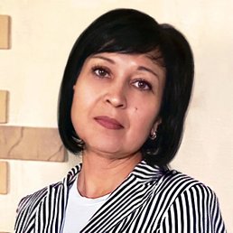 �����, ��������, 53 ����