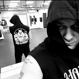 ������, ����, 37 ���