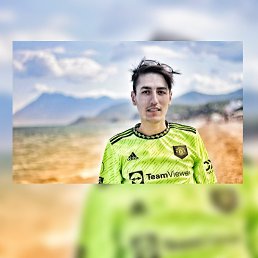 ���� Ali Ihsan, �������, 28 ��� - ��������� 21 ���� 2024