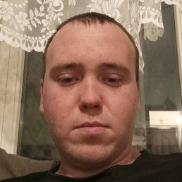 ��������, ������, 21 ���