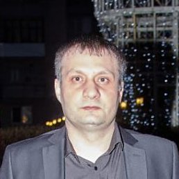 �������, �����, 36 ���