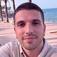 �������, 32 ����, ����