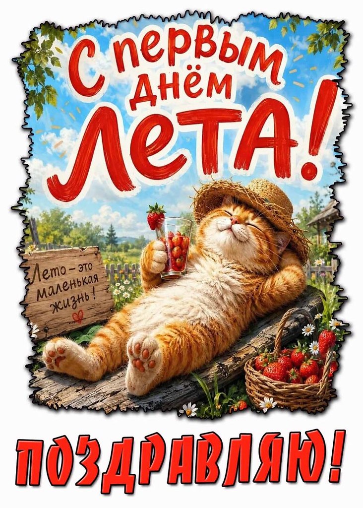 ��� ���� - 1 ���� 2026 � 16:47
