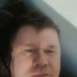 , 49, 