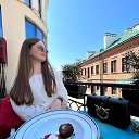 ���� ������, ������, 30 ��� - ��������� 3 ������� 2025