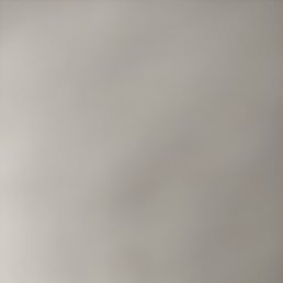 , , 41 