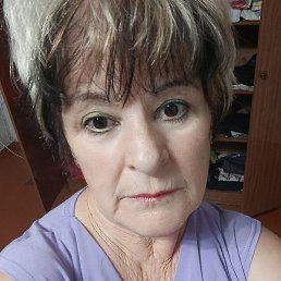 ����, �������, 61 ���