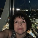 ���� �������, ����, 55 ��� - ��������� 18 ������� 2026 � ������ ���� ����������