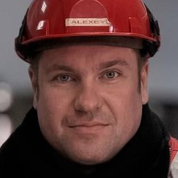 �������, ������, 42 ����