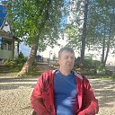���� ���������, ������, 54 ���� - ��������� 24 ����� 2026 � ������ ���� ����������