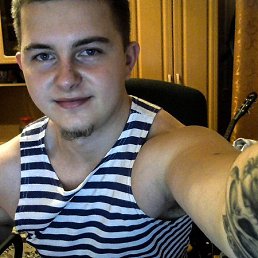 , 30, 