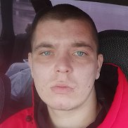 �����, 25 ���, �����