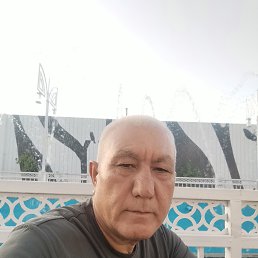 smail Ozdemir, 52, 