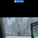 ���� ��������, �����, 55 ��� - ��������� 21 ������ 2025 � ������ ���� ����������