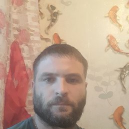  , 39, 