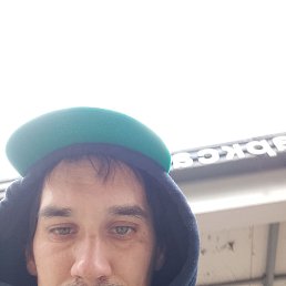 , 38, -