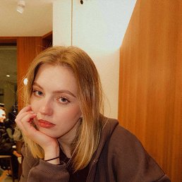 ������, 27 ���, ������