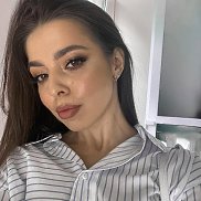 , 24 , 