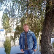 ., 59 , 