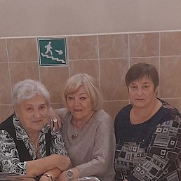 ���� �������, ������, 80 ��� - ��������� 1 ������� 2023