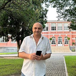 ���� Sergey, ������������, 59 ��� - ��������� 19 ������� 2025