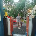 ���� ����, ���, 36 ��� - ��������� 10 ���� 2026