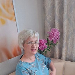 , 45, 