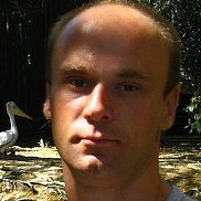 �������, 54 ����, ������