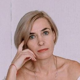 ��������, ������, 51 ���