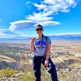 Ekaterinaaa, ���������, 32 ����