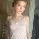 ���� ����, ��� - ��������� 2 ������� 2025