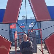 ������, 49 ���, ������