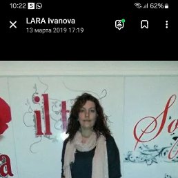 , 54, 