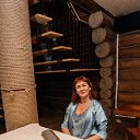 ���� Larisa, ���������, 61 ��� - ��������� 9 ������ 2026 � ������ ���� ����������
