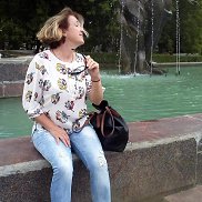 Ольга, , Минск Ольга, , Минск